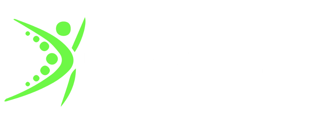 GymPartner logo